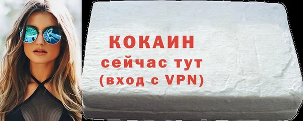 spice Дмитровск