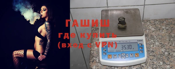 стаф Дмитриев
