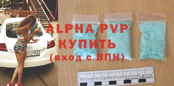 стаф Дмитриев