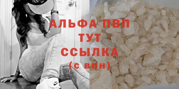 spice Дмитровск